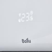 Ballu BSAGI-09HN8_V4