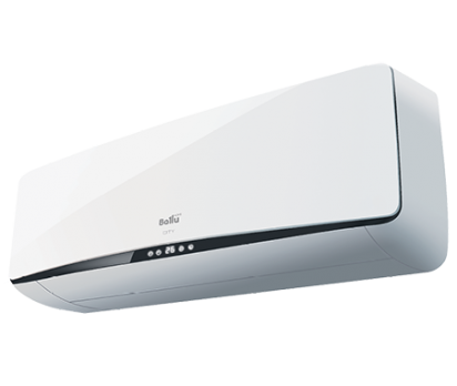 BALLU BSEI-FM/in-18H N1/EU