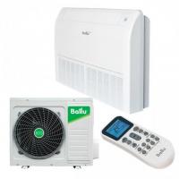 BALLU BLC_CF-24H N1_19Y