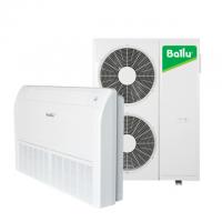 BALLU BLC_CF-60H N1_19Y