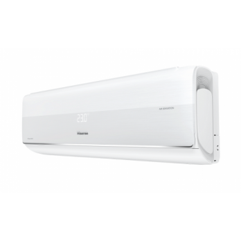Hisense AS-13UW4RXVQF00