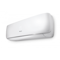 Hisense AS-18UW4RXATG03