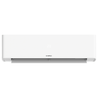 High Life ACHL-18PC-CHDV02S