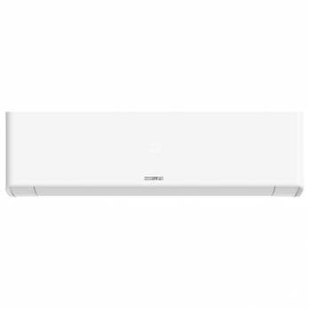 High Life ACHL-18PC-CHDV02S