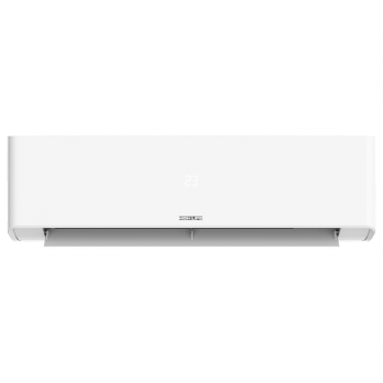 High Life ACHL-18PC-CHDV02S