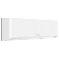 High Life ACHL-24PC-CHDV02S