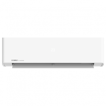 High Life ACHL-09PC-I-CHDV02S