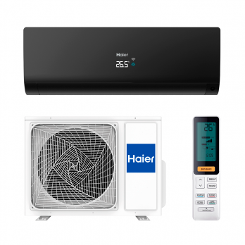 Haier AS35S2SF2FA-B/1U35S2SM3FA