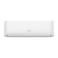 Hisense AS-30HR4RBFCA00