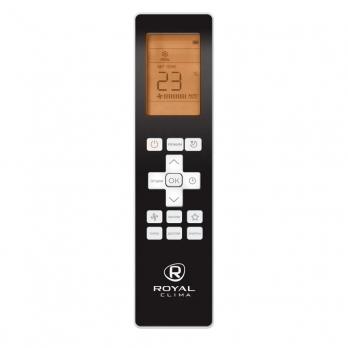Royal Clima RC-TWL75HN