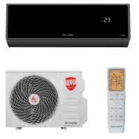 Royal Thermo RTBI-09HN8/black