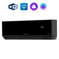 Royal Thermo RTBI-18HN8_V2/black