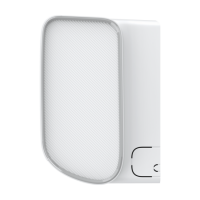 Ultima Comfort ELB-I09PN