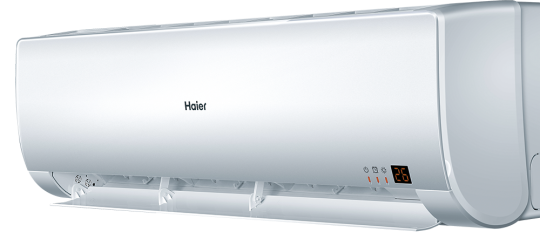 Haier HSU-30HNH03/R2 / HSU-30HUN03/R2