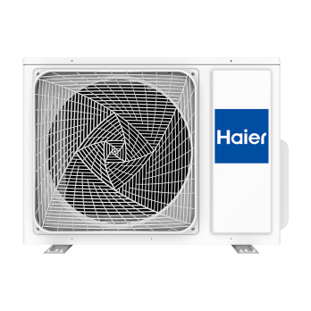 Haier AS25S2SJ1FA-S/1U25MECFRA