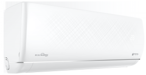 Royal Clima RCI-RNC30HN