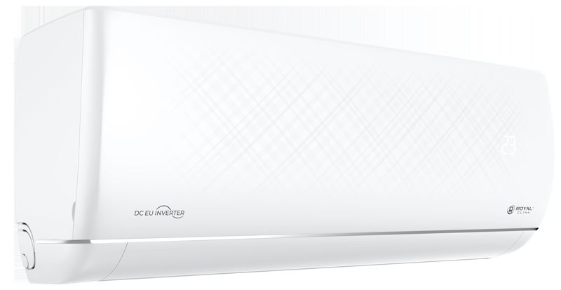 Royal Clima RCI-RNC35HN