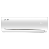 Ultima Comfort UC-ECM09PN