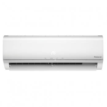 Roland FU-07HSS010/N4