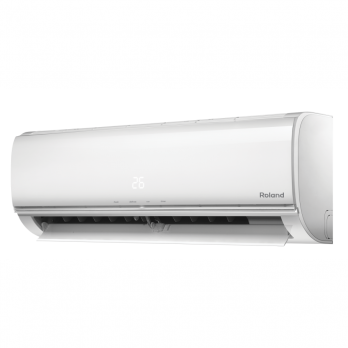 Roland FU-18HSS010/N4